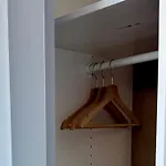 Driver Rooms Nuremberg
