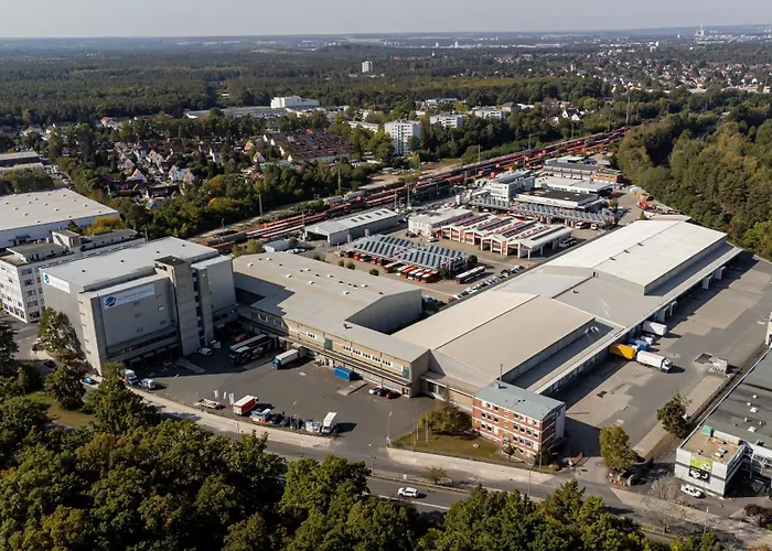 بيت شباب Driver Rooms