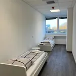 Driver Rooms * Norimberga