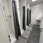 Driver Rooms * Norimberga