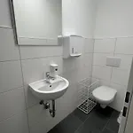 Driver Rooms