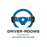 Driver Rooms