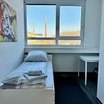 Driver Rooms Nürnberg