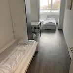 بيت شباب Driver Rooms نورنبيرغ