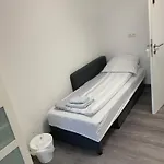بيت شباب Driver Rooms