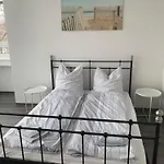 بيت شباب Driver Rooms نورنبيرغ