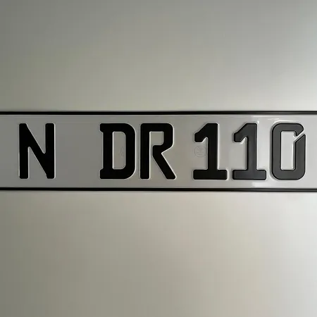 Vandrerhjem Driver Rooms *