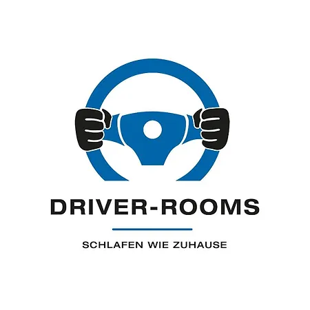 Driver Rooms