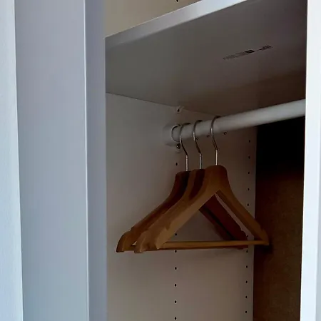 Driver Rooms Nürnberg