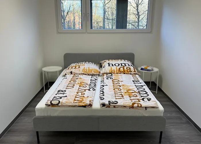 Driver Rooms Hostel *