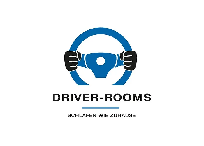Driver Rooms